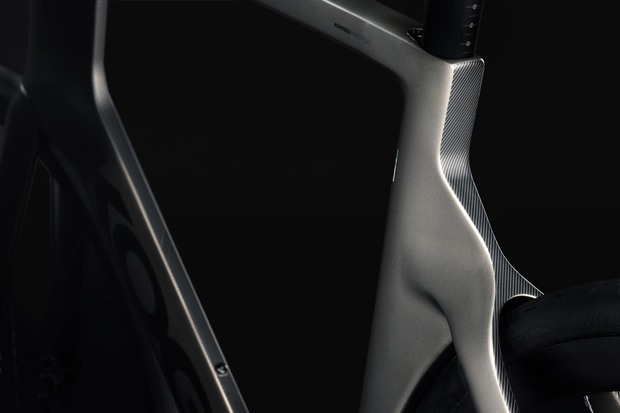 KOGA Kinsei Prestige | Das Einsteigermodell der Kinsei-Serie. KOGA Kinsei Prestige | Das Einsteigermodell der Kinsei-Serie.